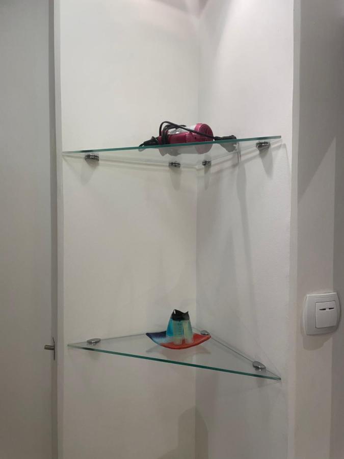 As Apartment Lodz エクステリア 写真