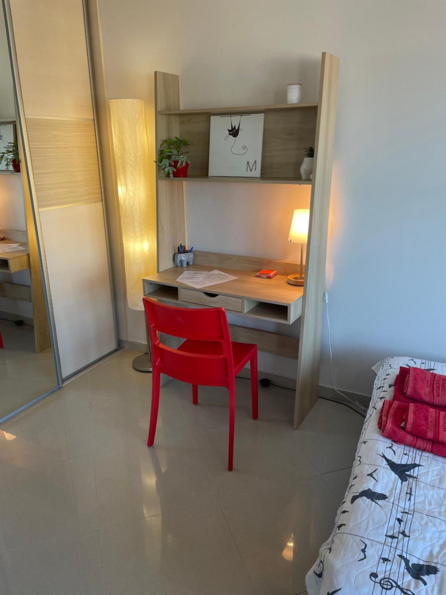 As Apartment Lodz エクステリア 写真